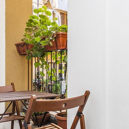 Vittoria Apartment Turin Phòng bức ảnh