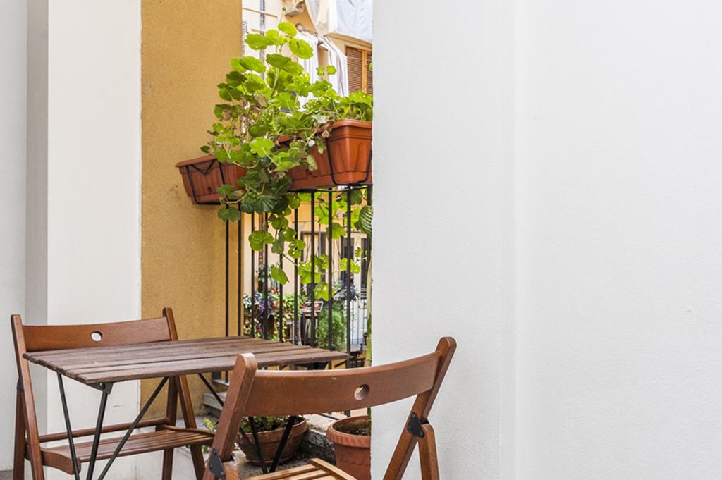 Vittoria Apartment Turin Phòng bức ảnh