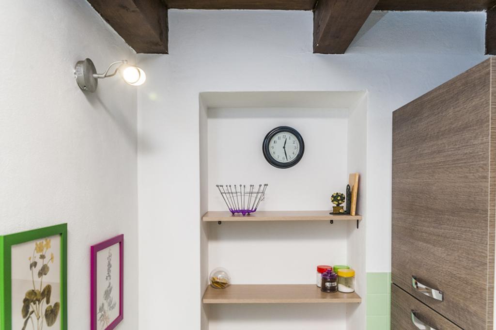 Vittoria Apartment Turin Phòng bức ảnh