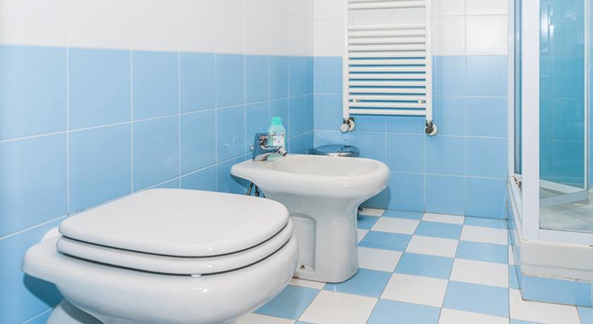 Vittoria Apartment Turin Phòng bức ảnh