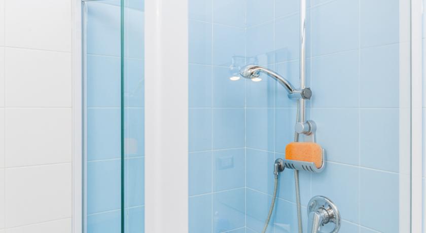 Vittoria Apartment Turin Phòng bức ảnh