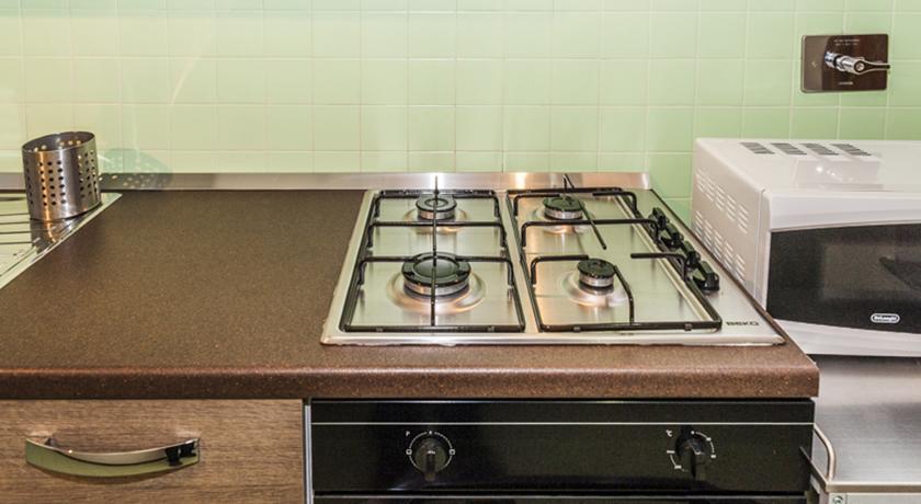 Vittoria Apartment Turin Phòng bức ảnh