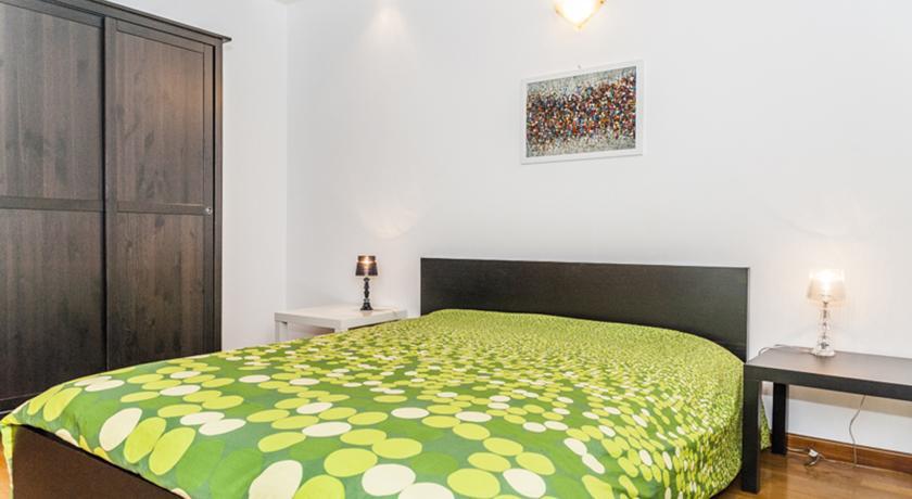 Vittoria Apartment Turin Phòng bức ảnh